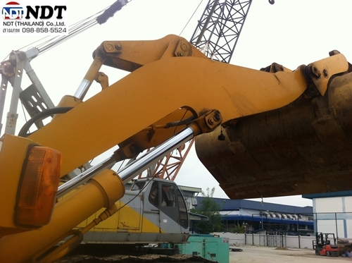 WA150-1 1.5 คิว ตรงจากญี่ปุ่น สนใจติดต่อเข้ามาดูรถได้เลยครับ รถสวยมากครับ WA150-1 1.5 คิว ตรงจากญี่ปุ่น สนใจติดต่อเข้ามาดูรถได้เลยครับ รถสวยมากครับ