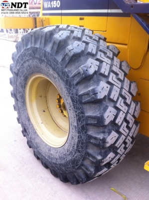 WA150-1 1.5 คิว ตรงจากญี่ปุ่น สนใจติดต่อเข้ามาดูรถได้เลยครับ รถสวยมากครับ WA150-1 1.5 คิว ตรงจากญี่ปุ่น สนใจติดต่อเข้ามาดูรถได้เลยครับ รถสวยมากครับ