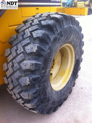 WA150-1 1.5 คิว ตรงจากญี่ปุ่น สนใจติดต่อเข้ามาดูรถได้เลยครับ รถสวยมากครับ WA150-1 1.5 คิว ตรงจากญี่ปุ่น สนใจติดต่อเข้ามาดูรถได้เลยครับ รถสวยมากครับ