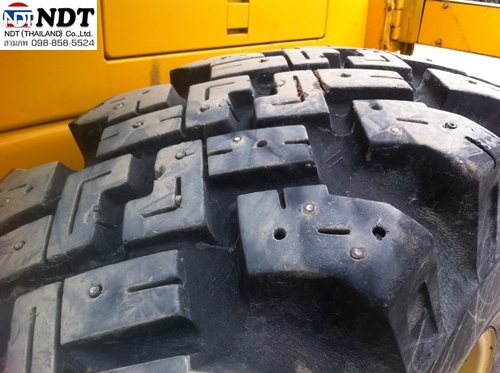 WA150-1 1.5 คิว ตรงจากญี่ปุ่น สนใจติดต่อเข้ามาดูรถได้เลยครับ รถสวยมากครับ WA150-1 1.5 คิว ตรงจากญี่ปุ่น สนใจติดต่อเข้ามาดูรถได้เลยครับ รถสวยมากครับ