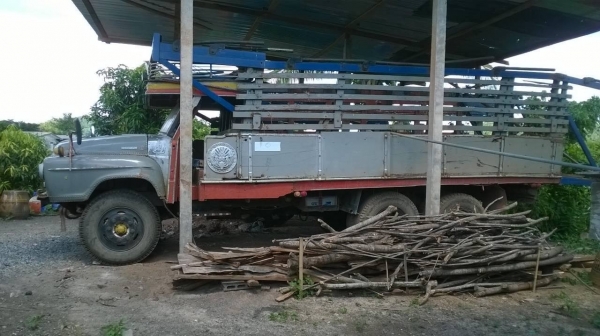 ขาย 10 ล้อหัวยาว 2 เพลา ช่วงล่างเดิม เครื่อง EH700 168 แรงม้า เกียร์ HO คัสซีสวยตลอดเส้น สโลว์กลาง พวงมาลัยพาวเวอร์ ทะเบียนพร้อมโอนครับ