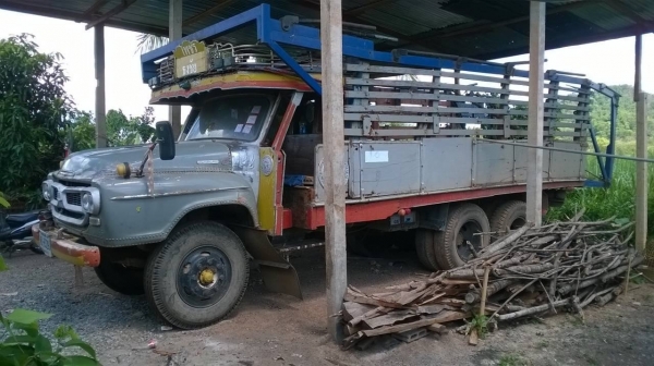 ขาย 10 ล้อหัวยาว 2 เพลา ช่วงล่างเดิม เครื่อง EH700 168 แรงม้า เกียร์ HO คัสซีสวยตลอดเส้น สโลว์กลาง พวงมาลัยพาวเวอร์ ทะเบียนพร้อมโอนครับ