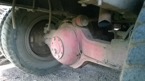 ขาย 10 ล้อหัวยาว 2 เพลา ช่วงล่างเดิม เครื่อง EH700 168 แรงม้า เกียร์ HO คัสซีสวยตลอดเส้น สโลว์กลาง พวงมาลัยพาวเวอร์ ทะเบียนพร้อมโอนครับ