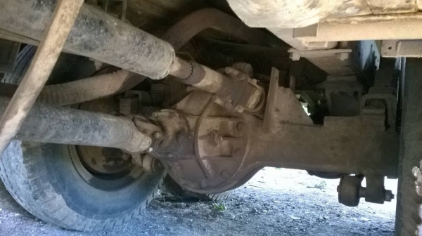 ขาย 10 ล้อหัวยาว 2 เพลา ช่วงล่างเดิม เครื่อง EH700 168 แรงม้า เกียร์ HO คัสซีสวยตลอดเส้น สโลว์กลาง พวงมาลัยพาวเวอร์ ทะเบียนพร้อมโอนครับ