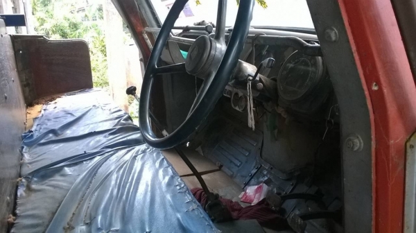 ขาย 10 ล้อหัวยาว 2 เพลา ช่วงล่างเดิม เครื่อง EH700 168 แรงม้า เกียร์ HO คัสซีสวยตลอดเส้น สโลว์กลาง พวงมาลัยพาวเวอร์ ทะเบียนพร้อมโอนครับ