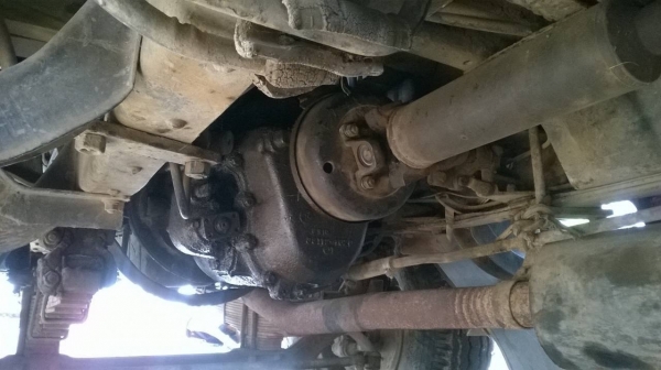 ขาย 10 ล้อหัวยาว 2 เพลา ช่วงล่างเดิม เครื่อง EH700 168 แรงม้า เกียร์ HO คัสซีสวยตลอดเส้น สโลว์กลาง พวงมาลัยพาวเวอร์ ทะเบียนพร้อมโอนครับ