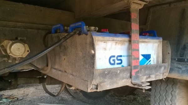 ขาย 10 ล้อหัวยาว 2 เพลา ช่วงล่างเดิม เครื่อง EH700 168 แรงม้า เกียร์ HO คัสซีสวยตลอดเส้น สโลว์กลาง พวงมาลัยพาวเวอร์ ทะเบียนพร้อมโอนครับ