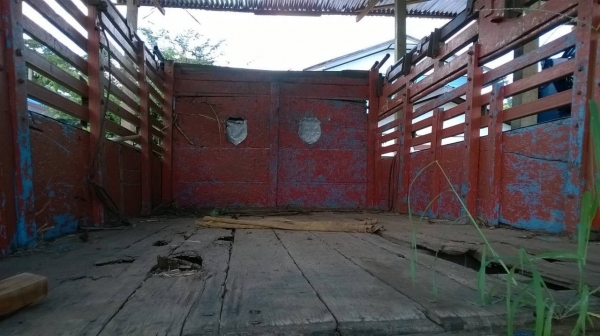 ขาย 10 ล้อหัวยาว 2 เพลา ช่วงล่างเดิม เครื่อง EH700 168 แรงม้า เกียร์ HO คัสซีสวยตลอดเส้น สโลว์กลาง พวงมาลัยพาวเวอร์ ทะเบียนพร้อมโอนครับ