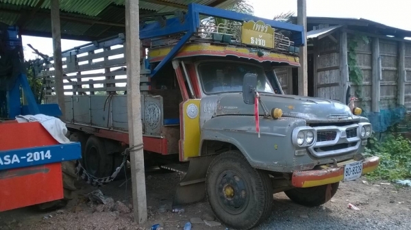 ขาย 10 ล้อหัวยาว 2 เพลา ช่วงล่างเดิม เครื่อง EH700 168 แรงม้า เกียร์ HO คัสซีสวยตลอดเส้น สโลว์กลาง พวงมาลัยพาวเวอร์ ทะเบียนพร้อมโอนครับ