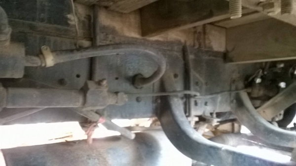 ขาย 10 ล้อหัวยาว 2 เพลา ช่วงล่างเดิม เครื่อง EH700 168 แรงม้า เกียร์ HO คัสซีสวยตลอดเส้น สโลว์กลาง พวงมาลัยพาวเวอร์ ทะเบียนพร้อมโอนครับ