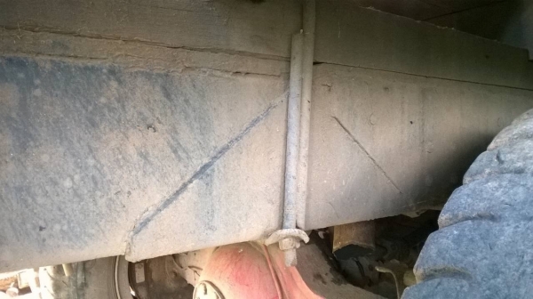 ขาย 10 ล้อหัวยาว 2 เพลา ช่วงล่างเดิม เครื่อง EH700 168 แรงม้า เกียร์ HO คัสซีสวยตลอดเส้น สโลว์กลาง พวงมาลัยพาวเวอร์ ทะเบียนพร้อมโอนครับ