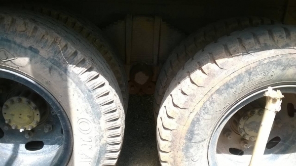 ขาย 10 ล้อหัวยาว 2 เพลา ช่วงล่างเดิม เครื่อง EH700 168 แรงม้า เกียร์ HO คัสซีสวยตลอดเส้น สโลว์กลาง พวงมาลัยพาวเวอร์ ทะเบียนพร้อมโอนครับ