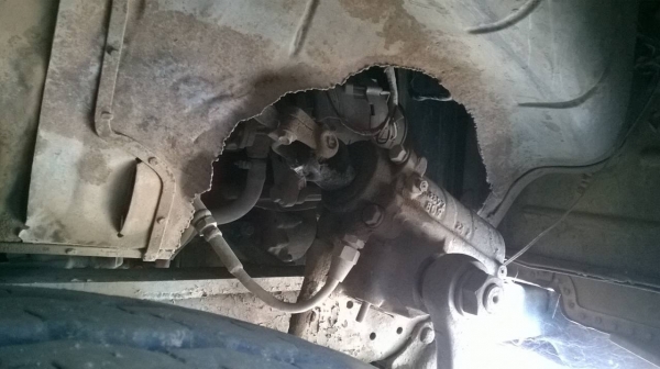 ขาย 10 ล้อหัวยาว 2 เพลา ช่วงล่างเดิม เครื่อง EH700 168 แรงม้า เกียร์ HO คัสซีสวยตลอดเส้น สโลว์กลาง พวงมาลัยพาวเวอร์ ทะเบียนพร้อมโอนครับ