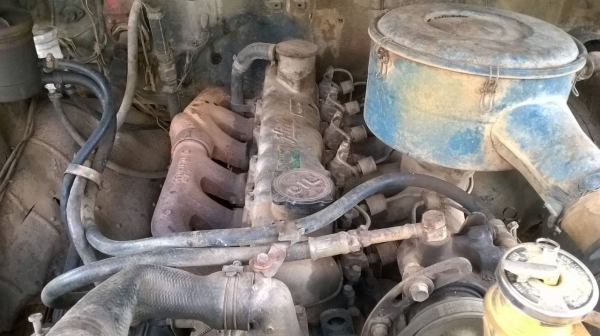 ขาย 10 ล้อหัวยาว 2 เพลา ช่วงล่างเดิม เครื่อง EH700 168 แรงม้า เกียร์ HO คัสซีสวยตลอดเส้น สโลว์กลาง พวงมาลัยพาวเวอร์ ทะเบียนพร้อมโอนครับ