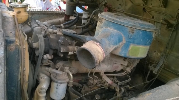 ขาย 10 ล้อหัวยาว 2 เพลา ช่วงล่างเดิม เครื่อง EH700 168 แรงม้า เกียร์ HO คัสซีสวยตลอดเส้น สโลว์กลาง พวงมาลัยพาวเวอร์ ทะเบียนพร้อมโอนครับ