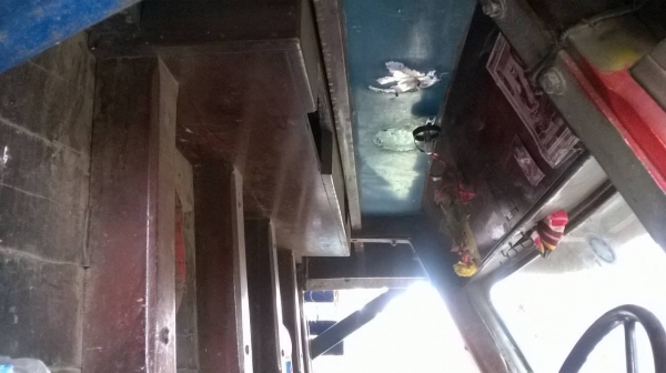 ขาย 10 ล้อหัวยาว 2 เพลา ช่วงล่างเดิม เครื่อง EH700 168 แรงม้า เกียร์ HO คัสซีสวยตลอดเส้น สโลว์กลาง พวงมาลัยพาวเวอร์ ทะเบียนพร้อมโอนครับ