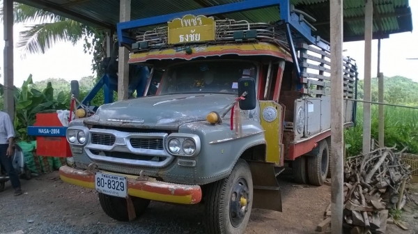 ขาย 10 ล้อหัวยาว 2 เพลา ช่วงล่างเดิม เครื่อง EH700 168 แรงม้า เกียร์ HO คัสซีสวยตลอดเส้น สโลว์กลาง พวงมาลัยพาวเวอร์ ทะเบียนพร้อมโอนครับ