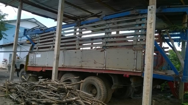 ขาย 10 ล้อหัวยาว 2 เพลา ช่วงล่างเดิม เครื่อง EH700 168 แรงม้า เกียร์ HO คัสซีสวยตลอดเส้น สโลว์กลาง พวงมาลัยพาวเวอร์ ทะเบียนพร้อมโอนครับ