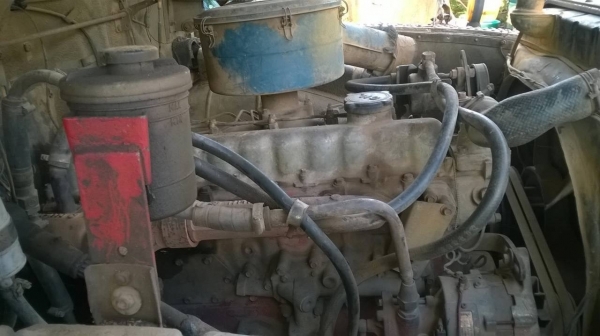 ขาย 10 ล้อหัวยาว 2 เพลา ช่วงล่างเดิม เครื่อง EH700 168 แรงม้า เกียร์ HO คัสซีสวยตลอดเส้น สโลว์กลาง พวงมาลัยพาวเวอร์ ทะเบียนพร้อมโอนครับ