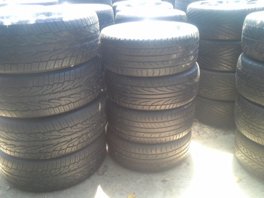 เหมาๆแม๊กซ์แต่งติดยางขอบ 20",22",24" เหมาๆแม๊กซ์แต่งติดยางขอบ 20",22",24"