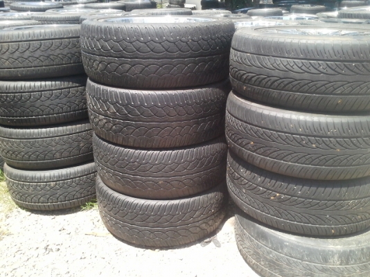 เหมาๆแม๊กซ์แต่งติดยางขอบ 20",22",24" เหมาๆแม๊กซ์แต่งติดยางขอบ 20",22",24"