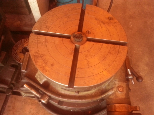 ขายจานแบ่งโรตารี่ของjapanสวยๆครับ