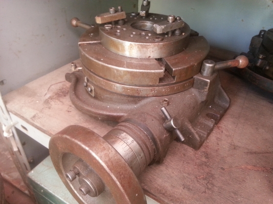 ขายจานแบ่งโรตารี่ของjapanสวยๆครับ