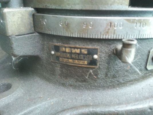 ขายจานแบ่งโรตารี่ของjapanสวยๆครับ