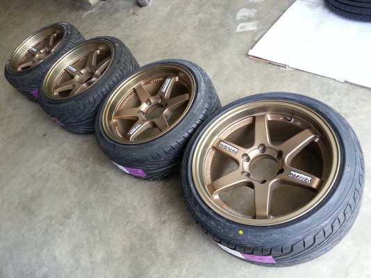 te18 ก้านตรงพร้อมยางใหม่ te18 ก้านตรงพร้อมยางใหม่