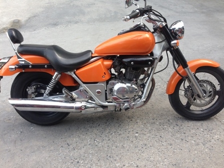 รถปี50Phantom200TAกุญบนเครื่องเดิมดีมาก รถกรุงเทพ