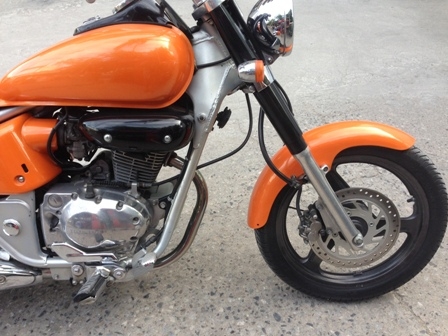 รถปี50Phantom200TAกุญบนเครื่องเดิมดีมาก รถกรุงเทพ