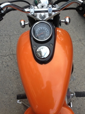 รถปี50Phantom200TAกุญบนเครื่องเดิมดีมาก รถกรุงเทพ