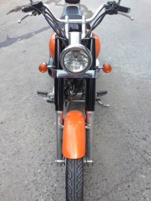 รถปี50Phantom200TAกุญบนเครื่องเดิมดีมาก รถกรุงเทพ