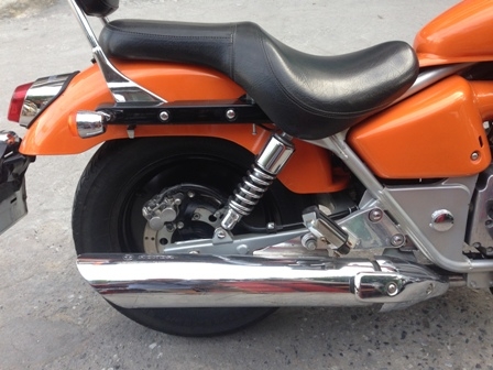 รถปี50Phantom200TAกุญบนเครื่องเดิมดีมาก รถกรุงเทพ