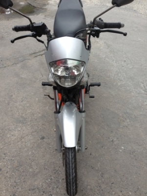 ไนท์110 เครื่องเดิมภาษีไม่ขาด ราคาเบา. รถกรุงเทพ