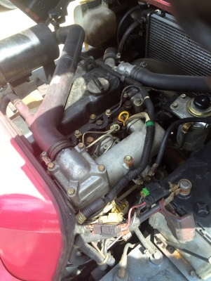 -:-*•*ข า ย ร ถ ย ก นำ เ ข้ า*•*-:-NISSAN FJ01A15 เครื่องดีเซล เกียร์ออโต้ สนใจติดต่อ 083-062-0223/098-329-9549(ปอนด์) -:-*•*ข า ย ร ถ ย ก นำ เ ข้ า*•*-:-NISSAN FJ01A15 เครื่องดีเซล เกียร์ออโต้ สนใจติดต่อ 083-062-0223/098-329-9549(ปอนด์)