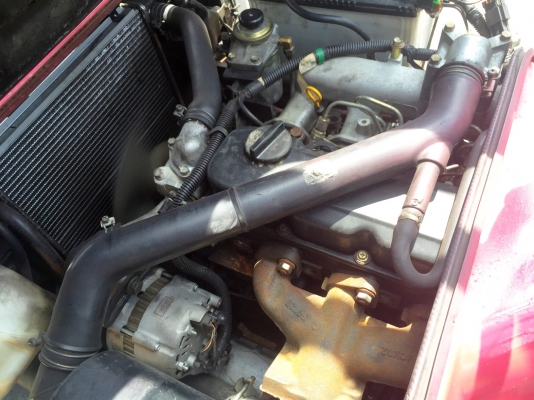 -:-*•*ข า ย ร ถ ย ก นำ เ ข้ า*•*-:-NISSAN FJ01A15 เครื่องดีเซล เกียร์ออโต้ สนใจติดต่อ 083-062-0223/098-329-9549(ปอนด์) -:-*•*ข า ย ร ถ ย ก นำ เ ข้ า*•*-:-NISSAN FJ01A15 เครื่องดีเซล เกียร์ออโต้ สนใจติดต่อ 083-062-0223/098-329-9549(ปอนด์)