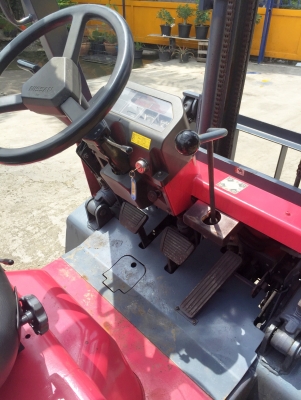 -:-*•*ข า ย ร ถ ย ก นำ เ ข้ า*•*-:-NISSAN FJ01A15 เครื่องดีเซล เกียร์ออโต้ สนใจติดต่อ 083-062-0223/098-329-9549(ปอนด์) -:-*•*ข า ย ร ถ ย ก นำ เ ข้ า*•*-:-NISSAN FJ01A15 เครื่องดีเซล เกียร์ออโต้ สนใจติดต่อ 083-062-0223/098-329-9549(ปอนด์)