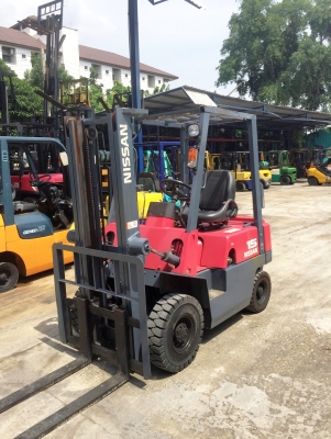 -:-*•*ข า ย ร ถ ย ก นำ เ ข้ า*•*-:-NISSAN FJ01A15 เครื่องดีเซล เกียร์ออโต้ สนใจติดต่อ 083-062-0223/098-329-9549(ปอนด์) -:-*•*ข า ย ร ถ ย ก นำ เ ข้ า*•*-:-NISSAN FJ01A15 เครื่องดีเซล เกียร์ออโต้ สนใจติดต่อ 083-062-0223/098-329-9549(ปอนด์)