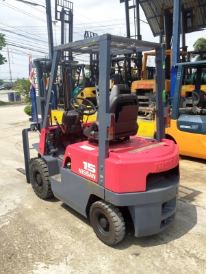 -:-*•*ข า ย ร ถ ย ก นำ เ ข้ า*•*-:-NISSAN FJ01A15 เครื่องดีเซล เกียร์ออโต้ สนใจติดต่อ 083-062-0223/098-329-9549(ปอนด์) -:-*•*ข า ย ร ถ ย ก นำ เ ข้ า*•*-:-NISSAN FJ01A15 เครื่องดีเซล เกียร์ออโต้ สนใจติดต่อ 083-062-0223/098-329-9549(ปอนด์)