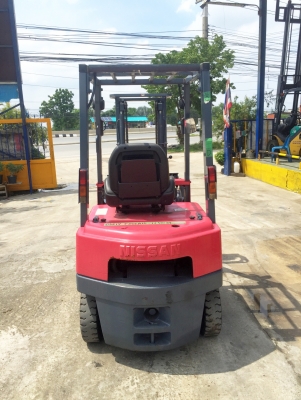 -:-*•*ข า ย ร ถ ย ก นำ เ ข้ า*•*-:-NISSAN FJ01A15 เครื่องดีเซล เกียร์ออโต้ สนใจติดต่อ 083-062-0223/098-329-9549(ปอนด์) -:-*•*ข า ย ร ถ ย ก นำ เ ข้ า*•*-:-NISSAN FJ01A15 เครื่องดีเซล เกียร์ออโต้ สนใจติดต่อ 083-062-0223/098-329-9549(ปอนด์)