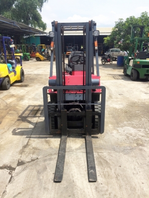 -:-*•*ข า ย ร ถ ย ก นำ เ ข้ า*•*-:-NISSAN FJ01A15 เครื่องดีเซล เกียร์ออโต้ สนใจติดต่อ 083-062-0223/098-329-9549(ปอนด์) -:-*•*ข า ย ร ถ ย ก นำ เ ข้ า*•*-:-NISSAN FJ01A15 เครื่องดีเซล เกียร์ออโต้ สนใจติดต่อ 083-062-0223/098-329-9549(ปอนด์)