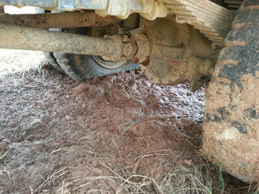 6ล้อดั้มคลาสสิค...195แรง Hino คัสซีสวยมาก. เล่มทะเบียนพร้อม