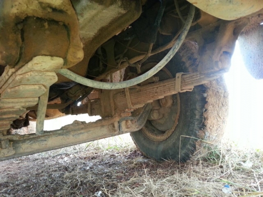 6ล้อดั้มคลาสสิค...195แรง Hino คัสซีสวยมาก. เล่มทะเบียนพร้อม