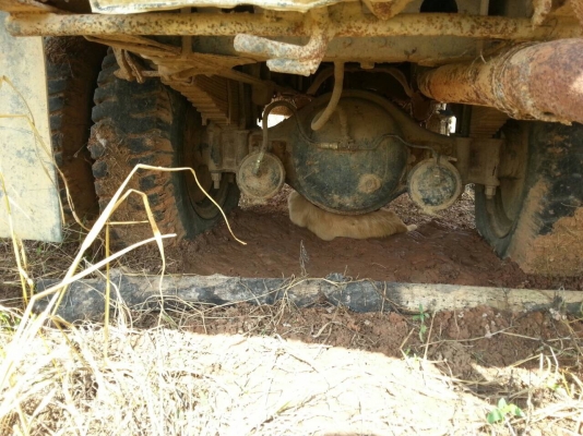 6ล้อดั้มคลาสสิค...195แรง Hino คัสซีสวยมาก. เล่มทะเบียนพร้อม