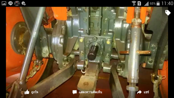 ขายรถคูโบต้าL3608มีไบมีดตราช้างและผาน6ตราช้างหนึ่งอัน ราคา295000บาท ทะเบียนพร้อม รถเดิมๆพร้อมใช้งานสนใจโทร0813655997 อำพร พาเจริญ ราคานี้ยังต่อลองได้อีกนะครับ (รถใช้งานในไรไม่เคยปั่นนา) ขายรถคูโบต้าL3608มีไบมีดตราช้างและผาน6ตราช้างหนึ่งอัน ราคา295000บาท ทะเบียนพร้อม รถเดิมๆพร้อมใช้งานสนใจโทร0813655997 อำพร พาเจริญ ราคานี้ยังต่อลองได้อีกนะครับ (รถใช้งานในไรไม่เคยปั่นนา)