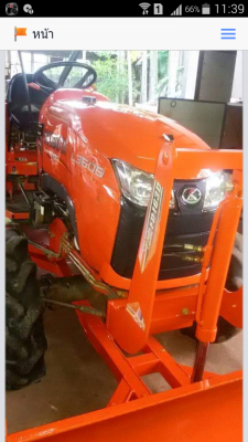 ขายรถคูโบต้าL3608มีไบมีดตราช้างและผาน6ตราช้างหนึ่งอัน ราคา295000บาท ทะเบียนพร้อม รถเดิมๆพร้อมใช้งานสนใจโทร0813655997 อำพร พาเจริญ ราคานี้ยังต่อลองได้อีกนะครับ (รถใช้งานในไรไม่เคยปั่นนา) ขายรถคูโบต้าL3608มีไบมีดตราช้างและผาน6ตราช้างหนึ่งอัน ราคา295000บาท ทะเบียนพร้อม รถเดิมๆพร้อมใช้งานสนใจโทร0813655997 อำพร พาเจริญ ราคานี้ยังต่อลองได้อีกนะครับ (รถใช้งานในไรไม่เคยปั่นนา)