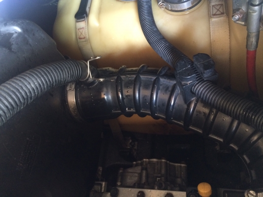 Yamaha FX Cruiser1800 cc. ปี 2011