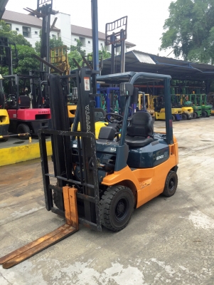 -:-*•*ข า ย ร ถ ย ก นำ เ ข้ า*•*-:-TOYOTA 7FG15 เครื่องเบนซิล เกียร์ธรรมดา สนใจติดต่อ083-062-0223/098-329-9549(ปอนด์) -:-*•*ข า ย ร ถ ย ก นำ เ ข้ า*•*-:-TOYOTA 7FG15 เครื่องเบนซิล เกียร์ธรรมดา สนใจติดต่อ083-062-0223/098-329-9549(ปอนด์)