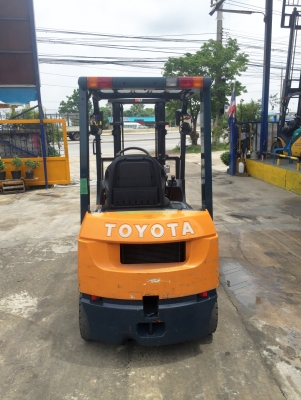 -:-*•*ข า ย ร ถ ย ก นำ เ ข้ า*•*-:-TOYOTA 7FG15 เครื่องเบนซิล เกียร์ธรรมดา สนใจติดต่อ083-062-0223/098-329-9549(ปอนด์) -:-*•*ข า ย ร ถ ย ก นำ เ ข้ า*•*-:-TOYOTA 7FG15 เครื่องเบนซิล เกียร์ธรรมดา สนใจติดต่อ083-062-0223/098-329-9549(ปอนด์)